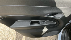 Jeep Avenger 1.2 e-Hybrid Summit 5dr DCT Petrol Hatchback